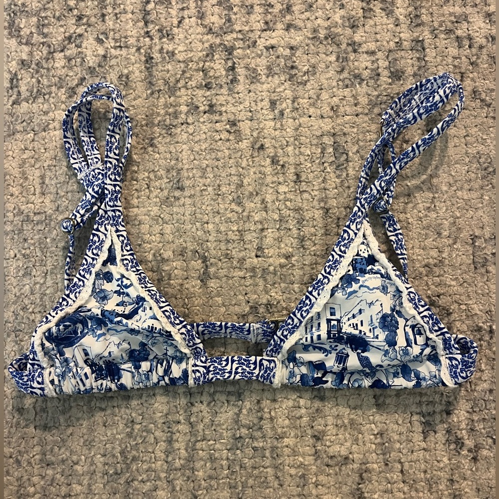 BYDEE BIKINI TOP